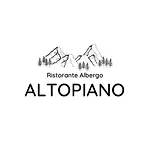 Hotel Altopiano *