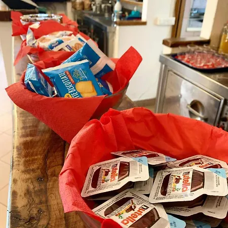 Altopiano * 피날레리구레