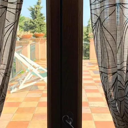 Altopiano 피날레리구레