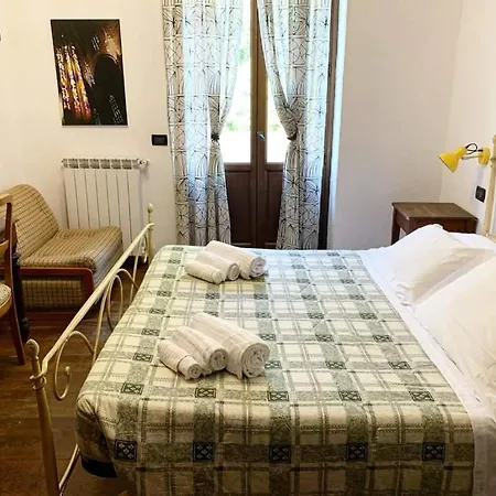 Altopiano * Finale Ligure