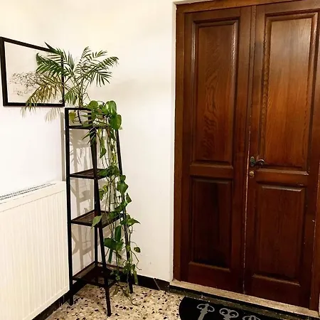 Altopiano * Finale Ligure