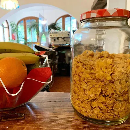 Altopiano Finale Ligure