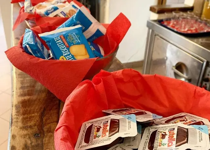 Altopiano * 피날레리구레