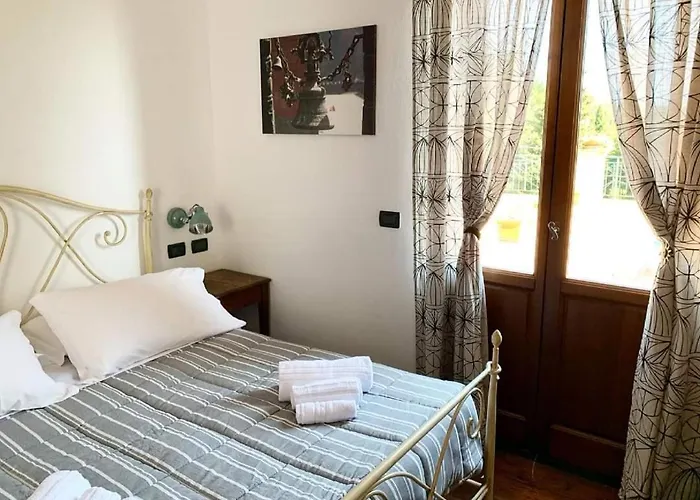 Altopiano * 피날레리구레