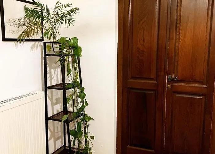 Altopiano * 피날레리구레