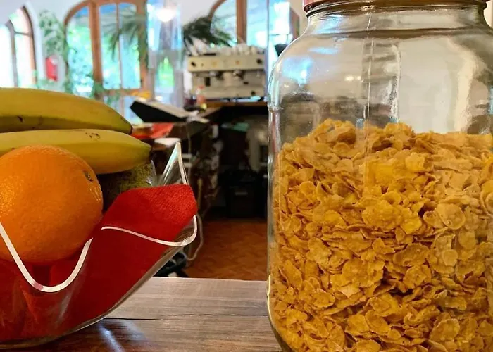 Altopiano 피날레리구레