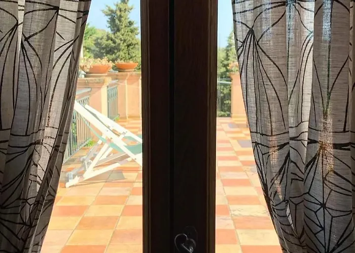 Altopiano 피날레리구레